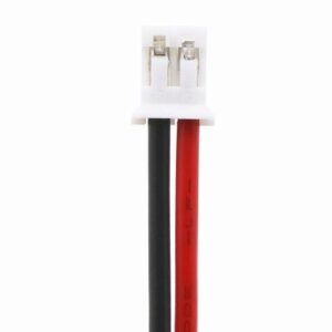 Ditec Entrematic EMSL Auto Door Battery 12.0V 1500mAh Ni-MH BUS100SL