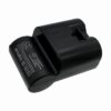 Besam EntreMatic EMSC Auto Door Battery 12.0V 1500mAh Ni-MH BUS100SL