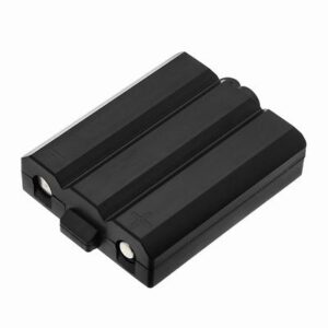 Assa Abloy 550473 Auto Door Battery 12.0V 1500mAh Ni-MH BUS100SL