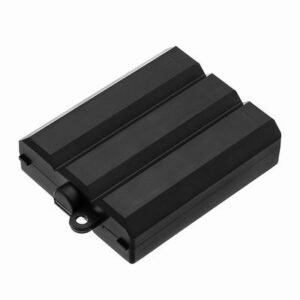 Assa Abloy 550473 Auto Door Battery 12.0V 1500mAh Ni-MH BUS100SL