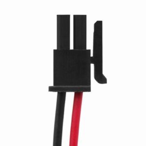 CATERPILLAR S61 Phone Battery 3.8V 4000mAh Li-Pl CAS610SL