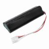 Defelsko PosiTest AT-A Survey Battery 7.2V 3600mAh Ni-MH DTA200SL