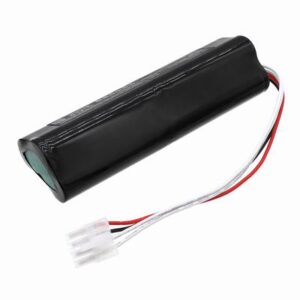 Defelsko PosiTest AT-A Survey Battery 7.2V 3600mAh Ni-MH DTA200SL