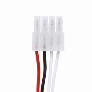 Defelsko PosiTest AT-A Survey Battery 7.2V 3600mAh Ni-MH DTA200SL