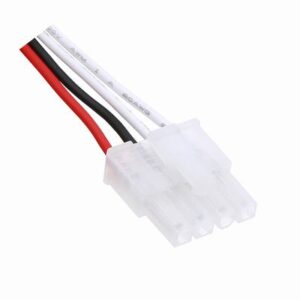 Defelsko PosiTest AT-A Survey Battery 7.2V 3600mAh Ni-MH DTA200SL