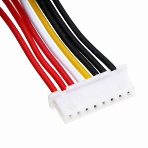DJI Controller RM500 Remote Battery 7.4V 5200mAh Li-ion DWB400RC