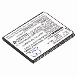 D-Link DWR-932 Phone Battery 3.8V 1800mAh Li-ion DWR932SL