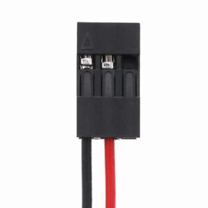 CAT S61 Mobile Phone Battery 3.8V 4000mAh Li-Pl CAS610SL