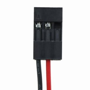 CAT S62 Mobile Phone Battery 3.8V 4000mAh Li-Pl CAS620SL