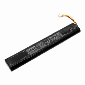 CS EKL200SL 2