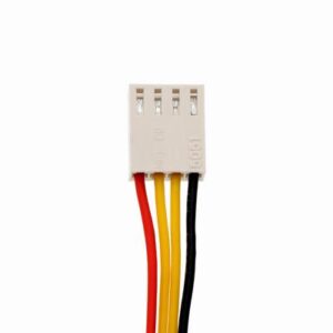 CS EKL200SL 4