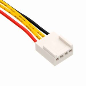CS EKL200SL 5