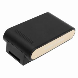 Electrolux Progress POP5-21TG Battery 21.6V 2000mAh Li-ion ELT521VX