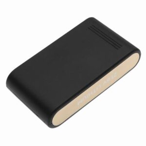 DeLonghi Colombina Evo Pro Vac Battery 21.6V 2000mAh Li-ion ELT521VX