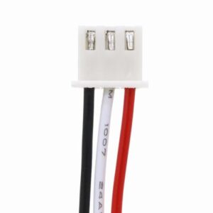 CATERPILLAR S62 Phone Battery 3.8V 4000mAh Li-Pl CAS620SL