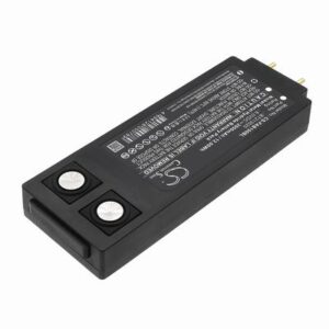 CS FAB100BL 2