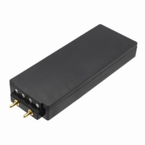 CS FAB100BL 3