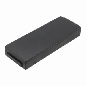 CS FAB100BL 4