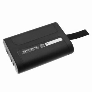 Fluke 190 II Survey Battery 10.8V 3400mAh Li-ion FBP290SL