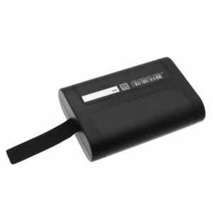 Fluke 190 II Survey Battery 10.8V 3400mAh Li-ion FBP290SL