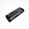 Fluke 190 II Survey Battery 10.8V 5200mAh Li-ion FBP291SL