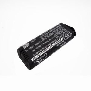 Fluke 190 II Survey Battery 10.8V 5200mAh Li-ion FBP291SL
