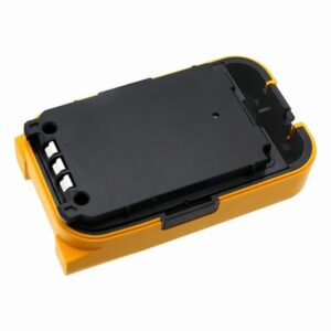 Fluke 6XG45 Survey Battery 3.7V 6700mAh Li-ion FBP500SL