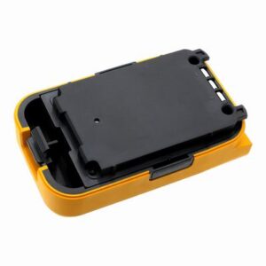 Fluke 6XG45 Survey Battery 3.7V 6700mAh Li-ion FBP500SL