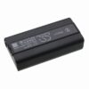 Fluke BT510 Survey Battery 7.4V 3000mAh Li-ion FBP510SL