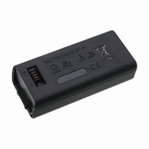 Fluke BT510 Survey Battery 7.4V 3000mAh Li-ion FBP510SL