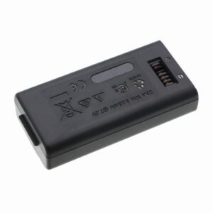 Fluke BT510 Survey Battery 7.4V 3000mAh Li-ion FBP510SL