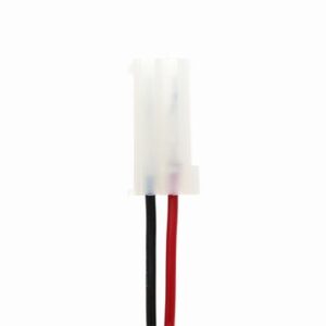 Franklin Celltron Ultra Survey Battery 9.6V 2000mAh Ni-MH FRK036SL