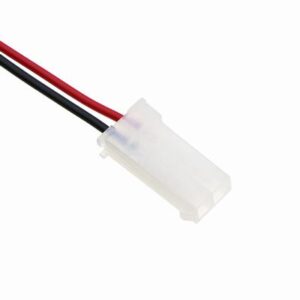 Franklin Celltron Ultra Survey Battery 9.6V 2000mAh Ni-MH FRK036SL