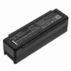 CS FRK324SL 1
