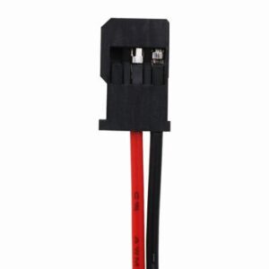 FUTABA Transmitter 14SG Remote Battery 6.0V 2000mAh Ni-MH FTX140RX