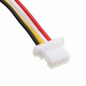 Google Daydream Controller VR Battery 3.7V 230mAh Li-Pl GDC900SL
