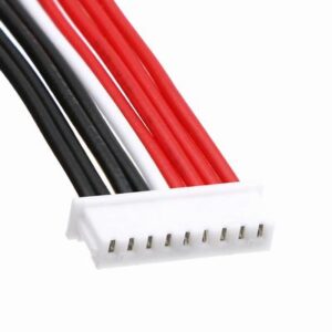 Grandstream GAC2570 Battery 7.4V 2600mAh Li-ion GDM257CL