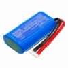 Grandstream GAC2570 Battery 7.4V 3350mAh Li-ion GDM267CL