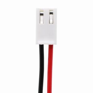 Cattron Theimeg Toggle Crane Battery 12.0V 900mAh Ni-CD CBT807SL
