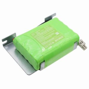 Cattron Theimeg LRC-S Crane Battery 4.8V 3500mAh Ni-MH CBT836BX