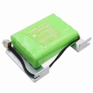 Cattron Theimeg LRC-S Crane Battery 4.8V 3500mAh Ni-MH CBT836BX