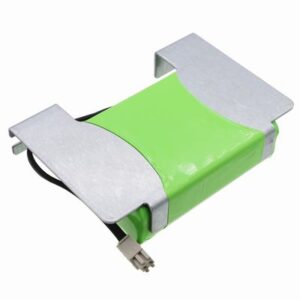 Cattron Theimeg LRC-S Crane Battery 4.8V 3500mAh Ni-MH CBT836BX