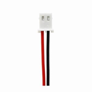 Nokia 5710 Mobile Phone Battery 3.7V 1100mAh Li-ion CHE402SL