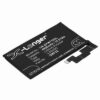 Cricket Dream 5G Phone Battery 3.87V 4600mAh Li-Pl CKA211SL