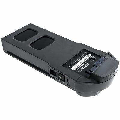 GoPro Karma Drones Battery 14.8V 5000mAh Li-Pl GRK001RX