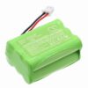 Cricket Debut Phone Battery 3.8V 2450mAh Li-ion CKT101SL