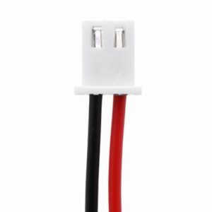 Cricket Debut Phone Battery 3.8V 2450mAh Li-ion CKT101SL