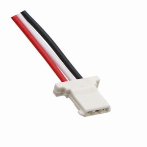 MGI Zip Navigator Remote Battery 3.7V 350mAh Li-Pl GTR100SL