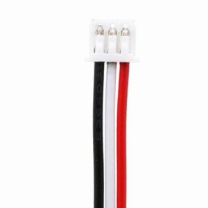 Canon EOS 7D Camera Battery 7.2V 2400mAh Li-ion CNP610MC