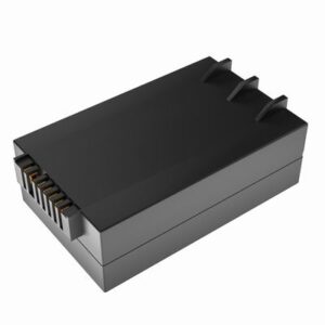 Tether Tools Air Direct Camera Battery 7.2V 2400mAh Li-ion CNP610MC